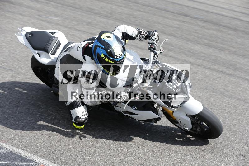 /Archiv-2025/05 14.04.2025 Plüss Moto Sport ADR/Freies Fahren/86
